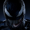 VENOM } Ill take your stale soul  screen for extension Chrome web store in OffiDocs Chromium